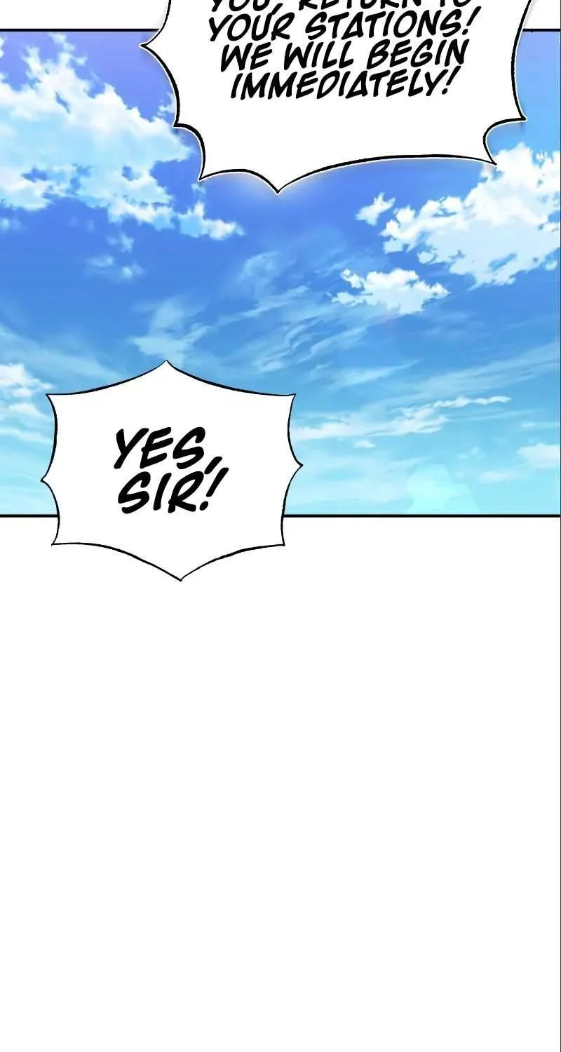 The Heavenly Demon Can’t Live a Normal Life Chapter 30 page 81 - 