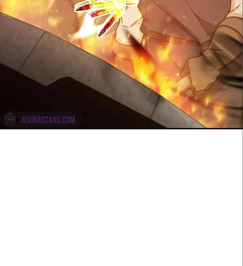 The Heavenly Demon Can’t Live a Normal Life Chapter 30 page 84 - 