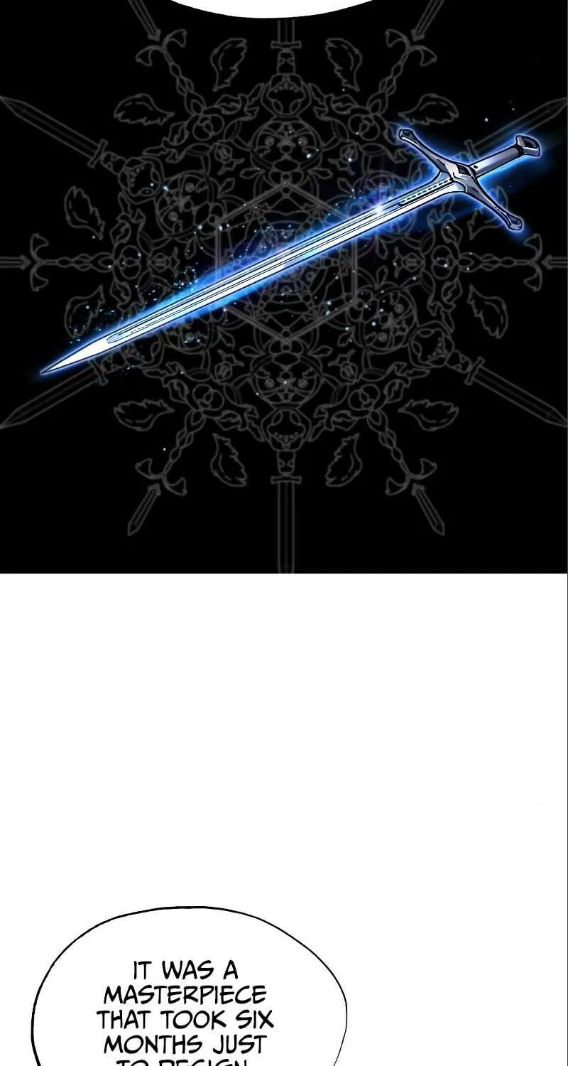 The Heavenly Demon Can’t Live a Normal Life Chapter 30 page 89 - 