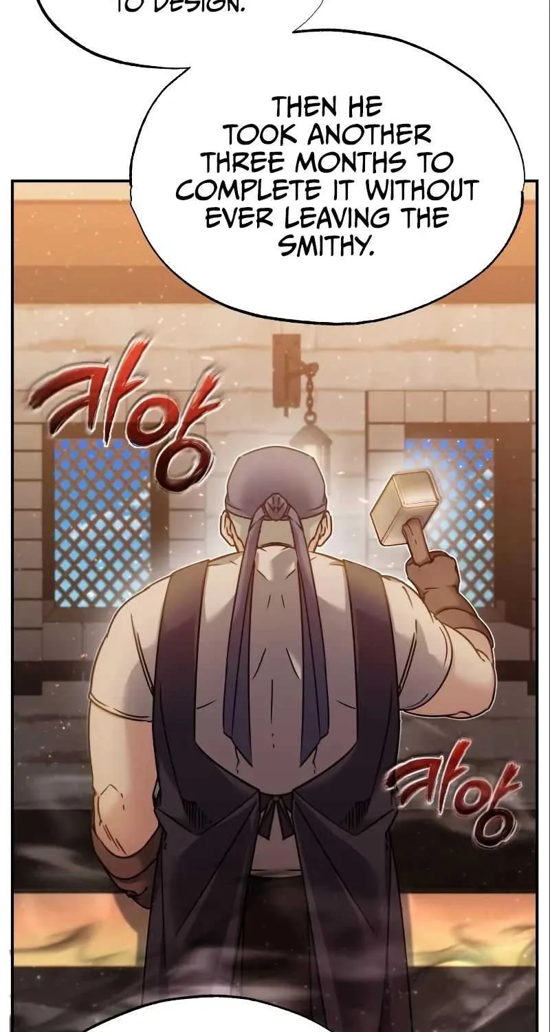 The Heavenly Demon Can’t Live a Normal Life Chapter 30 page 90 - 
