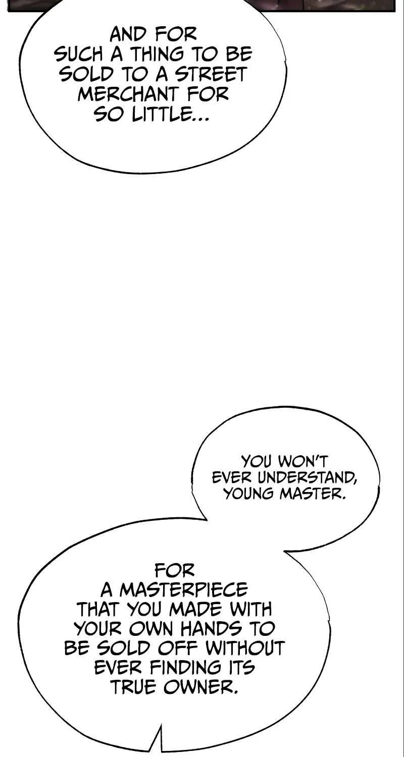 The Heavenly Demon Can’t Live a Normal Life Chapter 30 page 91 - 