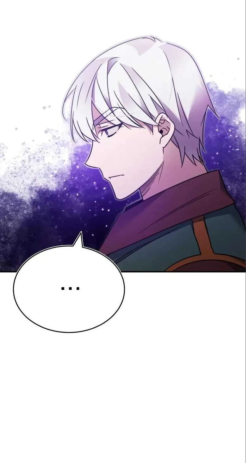 The Heavenly Demon Can’t Live a Normal Life Chapter 30 page 92 - 