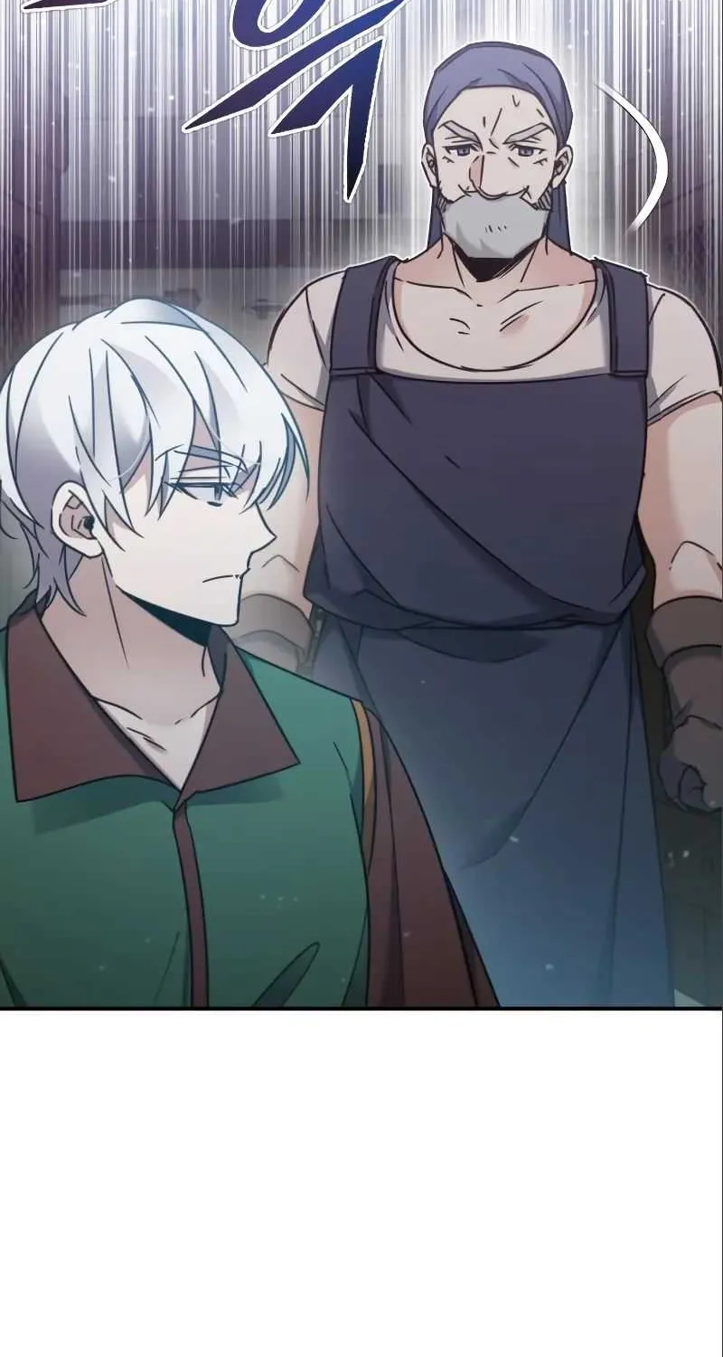 The Heavenly Demon Can’t Live a Normal Life Chapter 30 page 96 - 