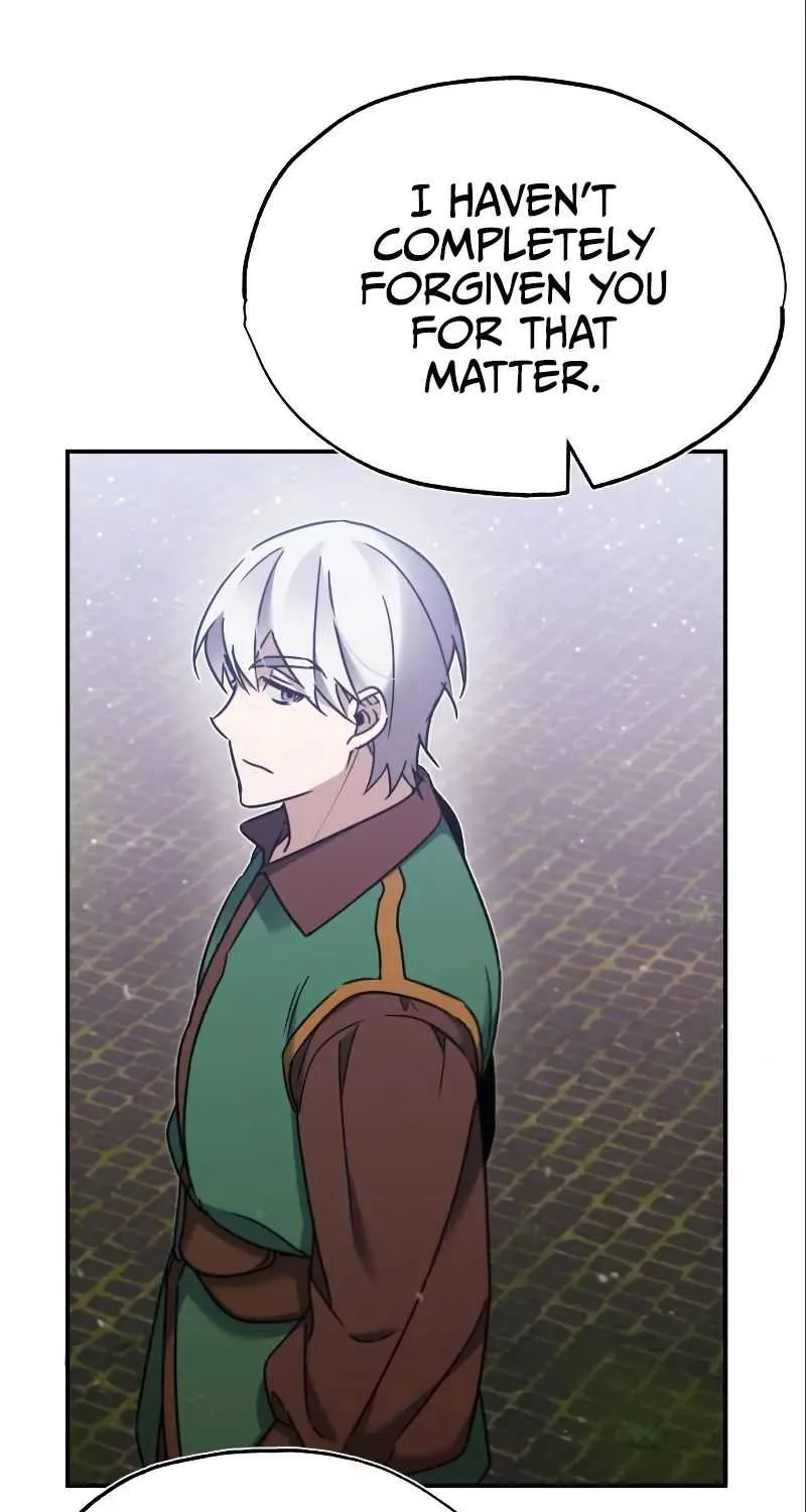 The Heavenly Demon Can’t Live a Normal Life Chapter 30 page 97 - 