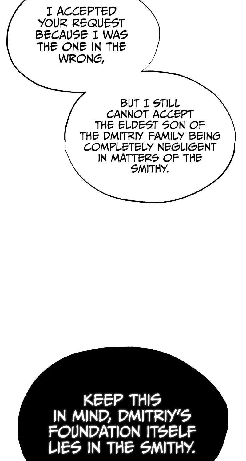The Heavenly Demon Can’t Live a Normal Life Chapter 30 page 98 - 