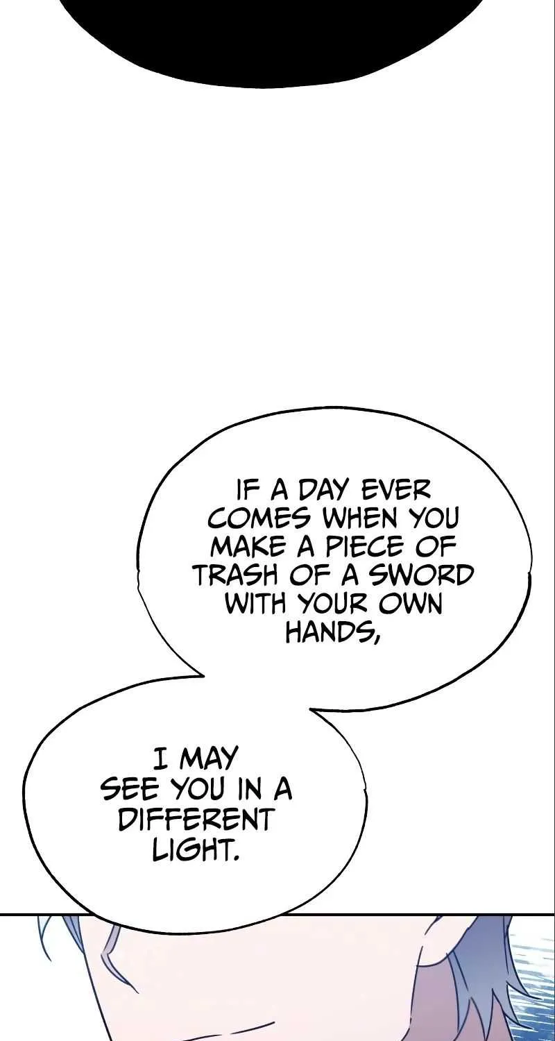 The Heavenly Demon Can’t Live a Normal Life Chapter 30 page 99 - 