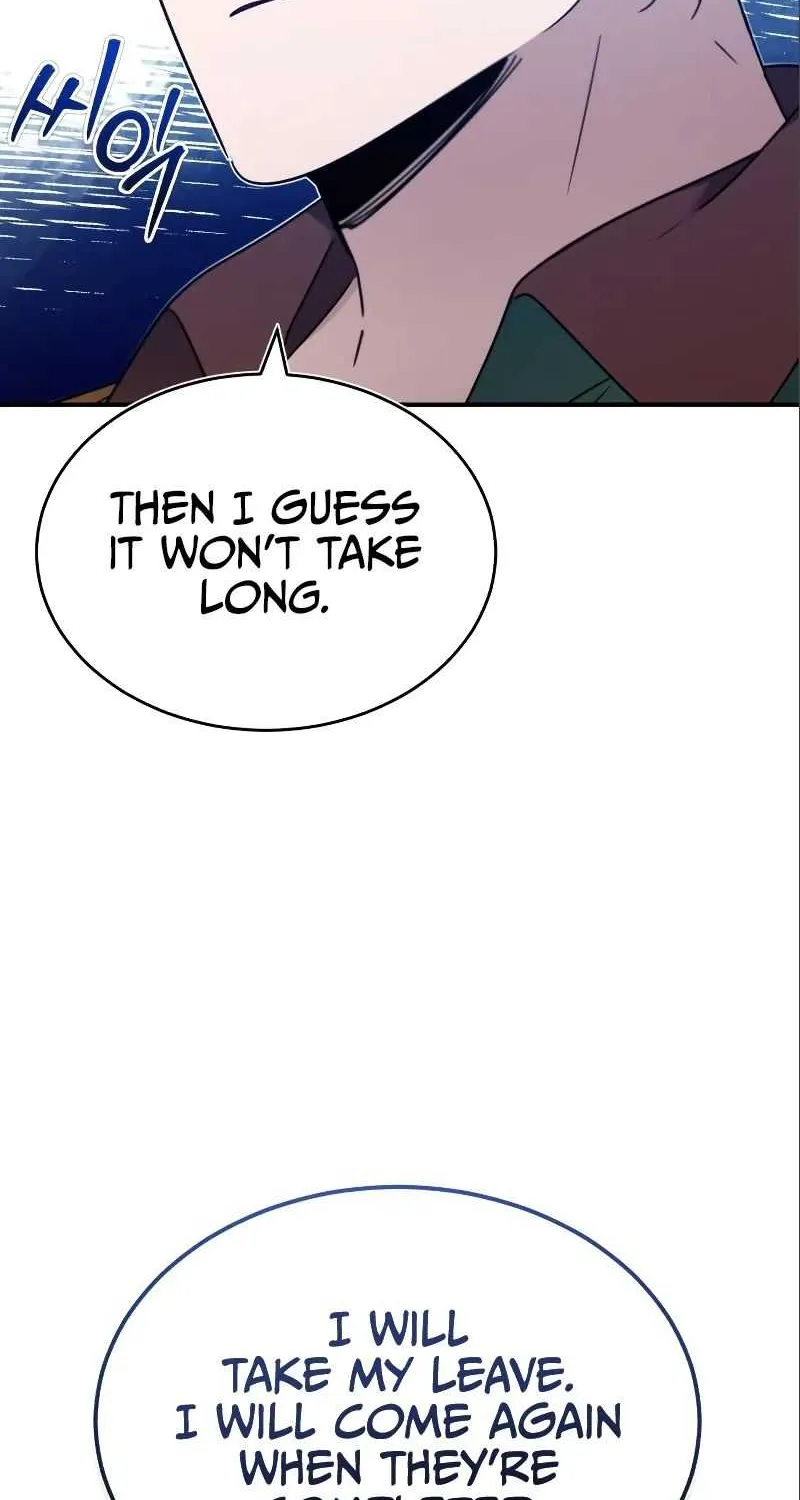 The Heavenly Demon Can’t Live a Normal Life Chapter 30 page 100 - 
