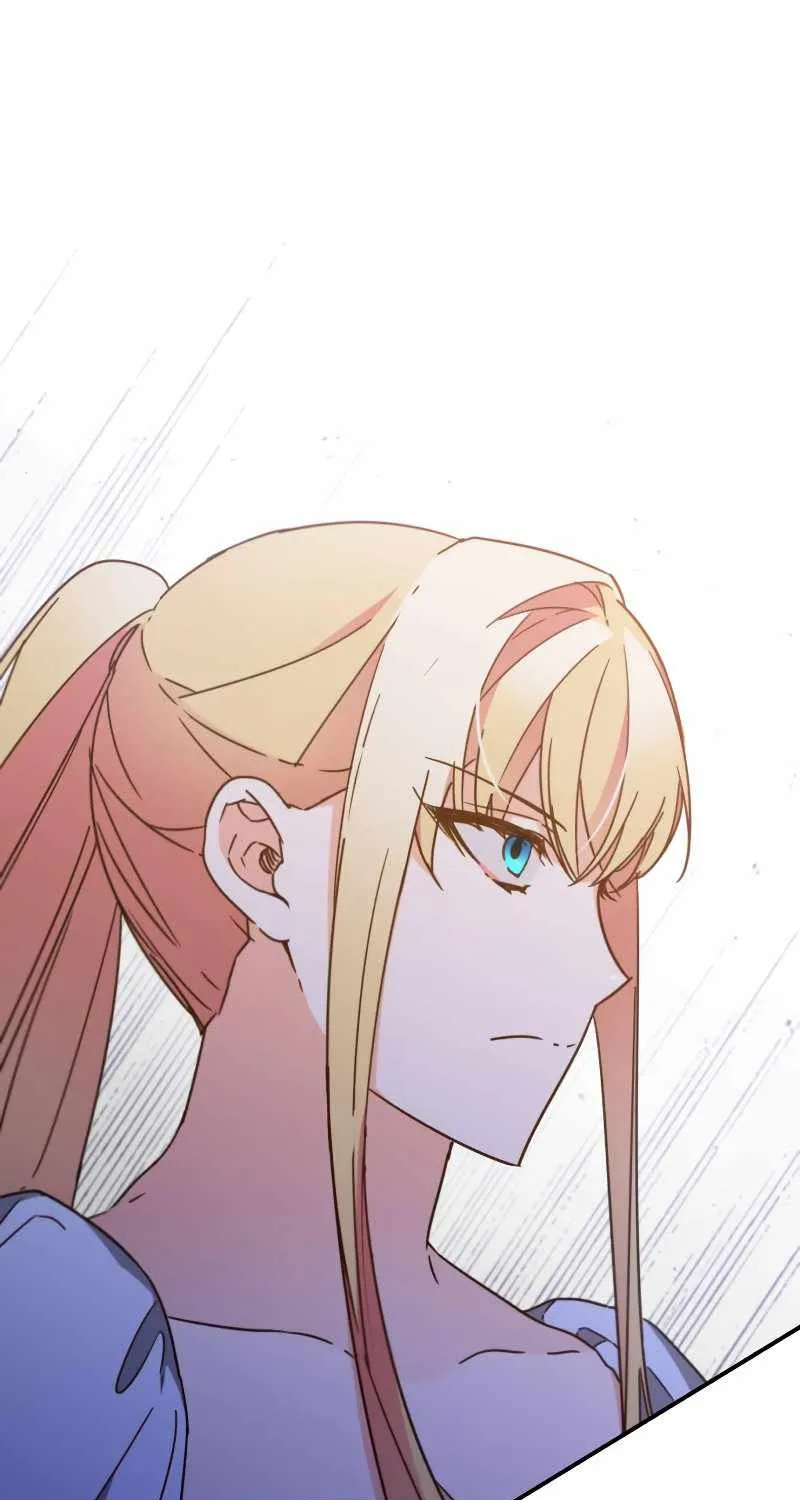The Heavenly Demon Can’t Live a Normal Life Chapter 31 page 101 - 