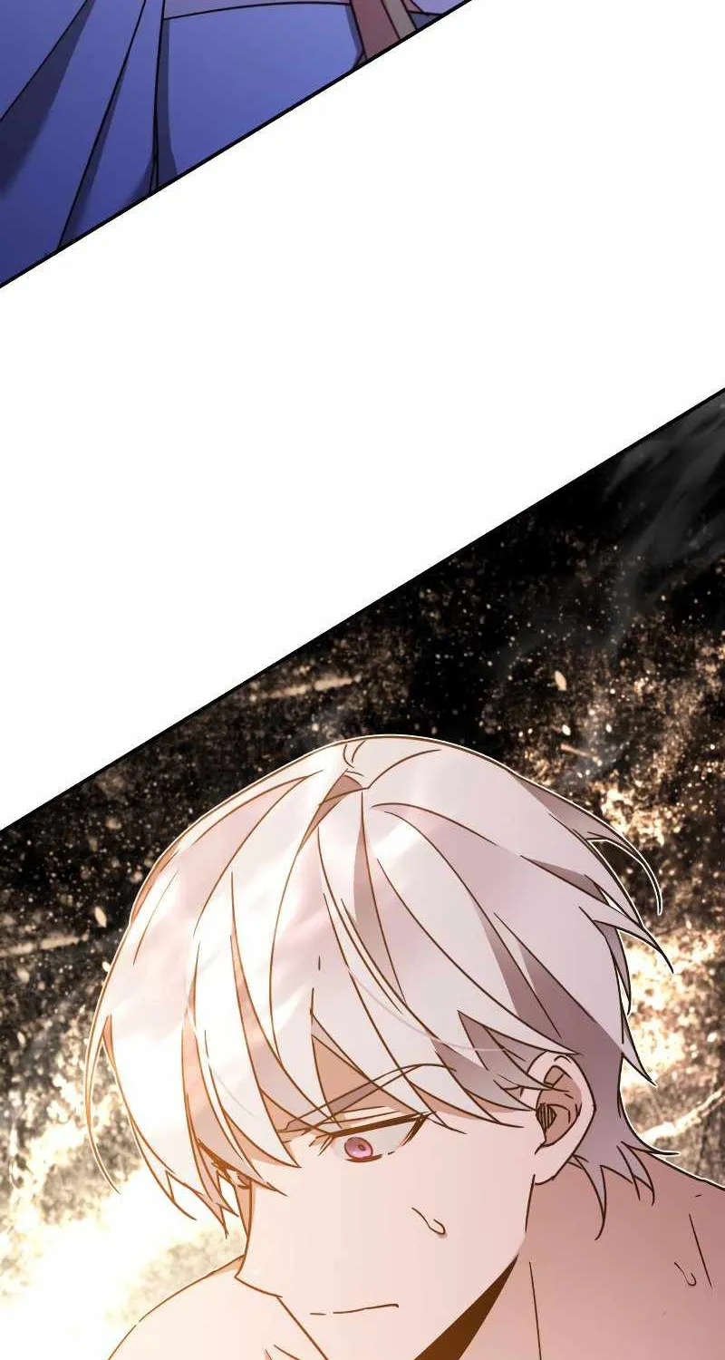The Heavenly Demon Can’t Live a Normal Life Chapter 31 page 102 - 