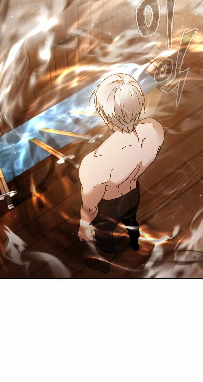 The Heavenly Demon Can’t Live a Normal Life Chapter 31 page 104 - 