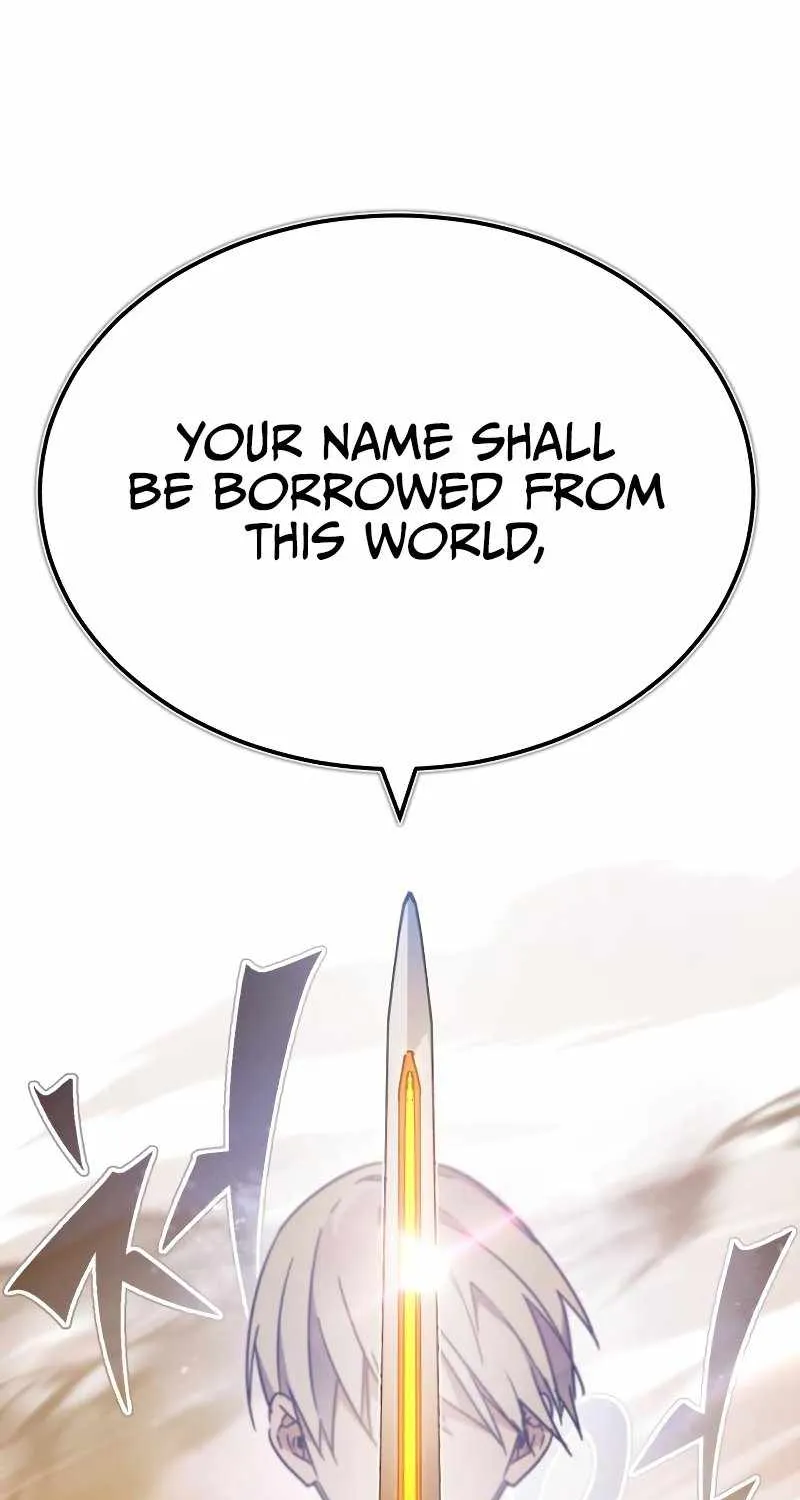 The Heavenly Demon Can’t Live a Normal Life Chapter 31 page 109 - 