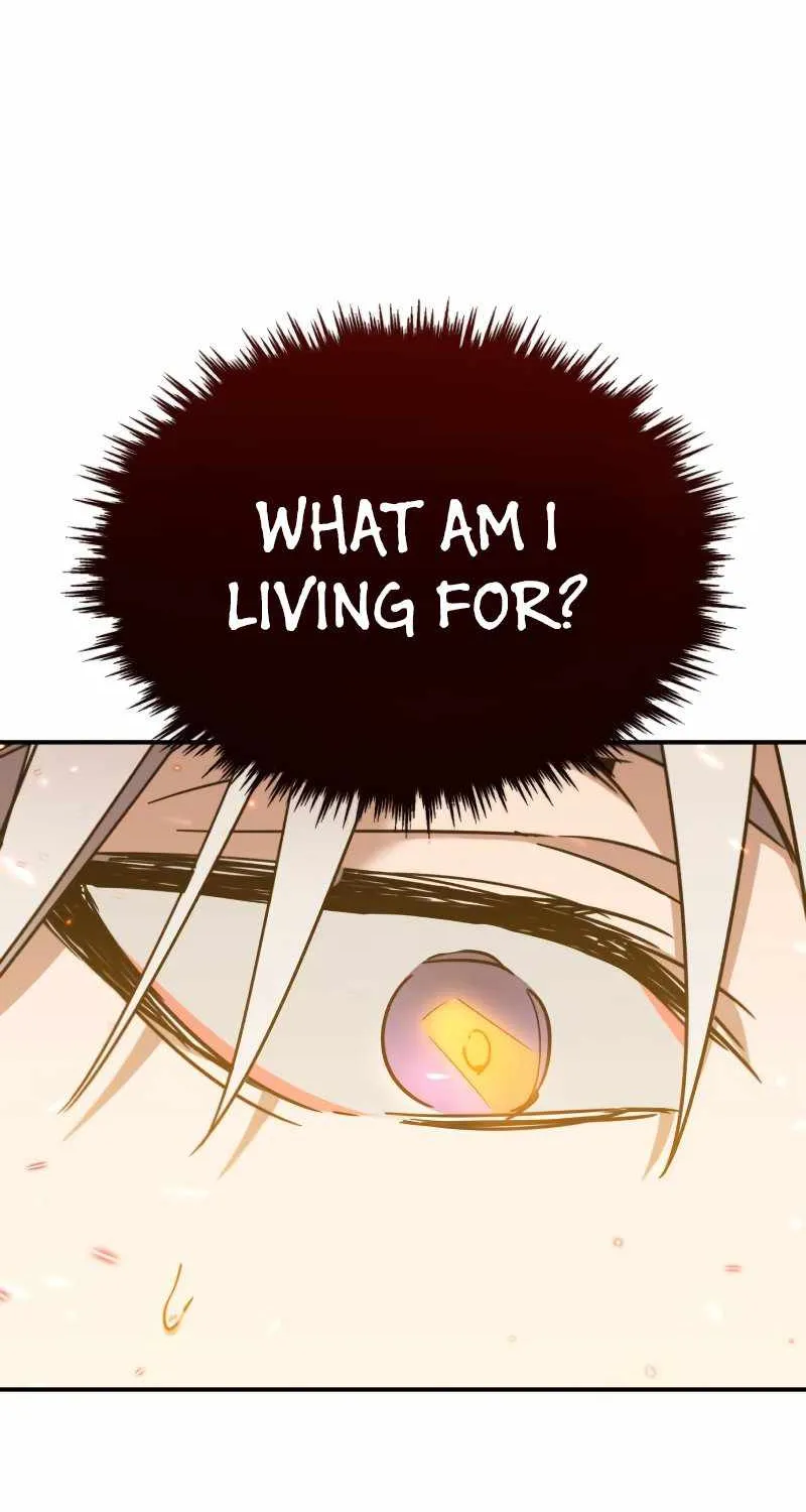 The Heavenly Demon Can’t Live a Normal Life Chapter 31 page 13 - 