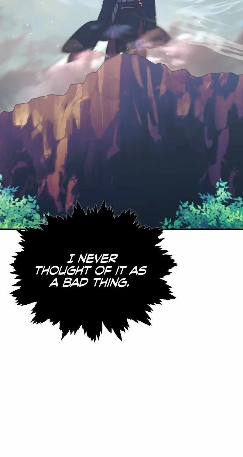 The Heavenly Demon Can’t Live a Normal Life Chapter 31 page 15 - 