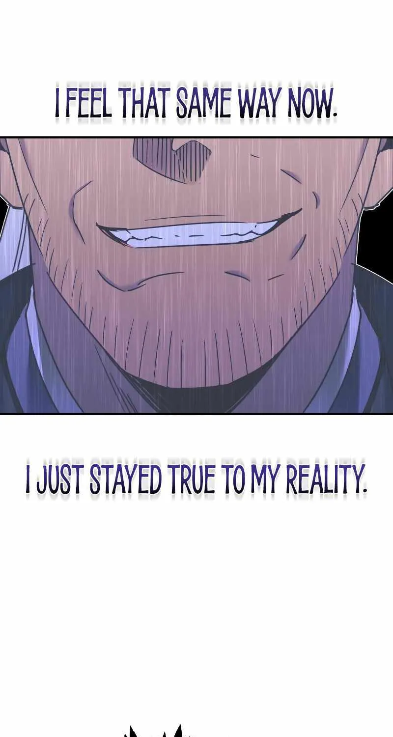 The Heavenly Demon Can’t Live a Normal Life Chapter 31 page 16 - 