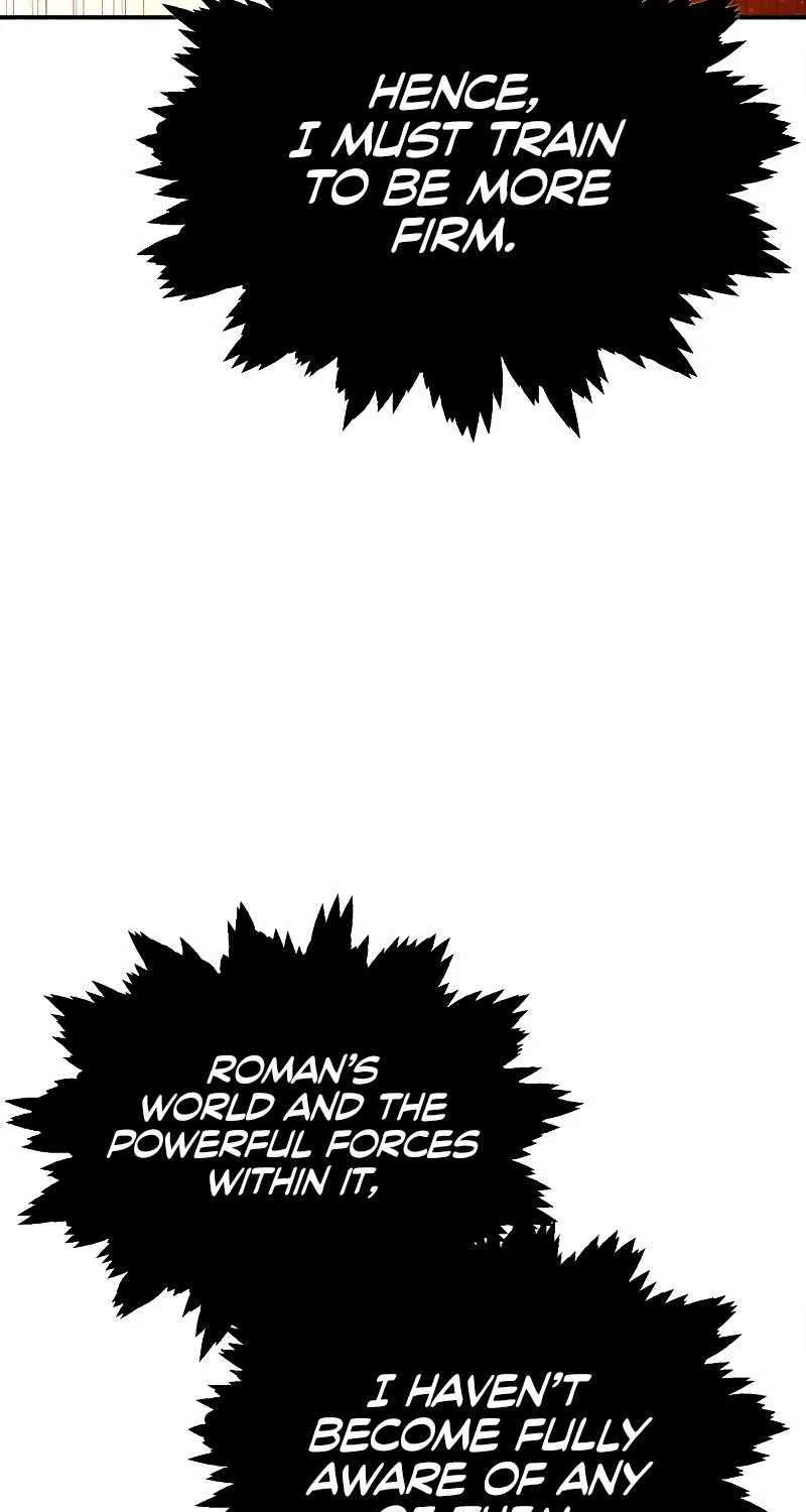 The Heavenly Demon Can’t Live a Normal Life Chapter 31 page 18 - 