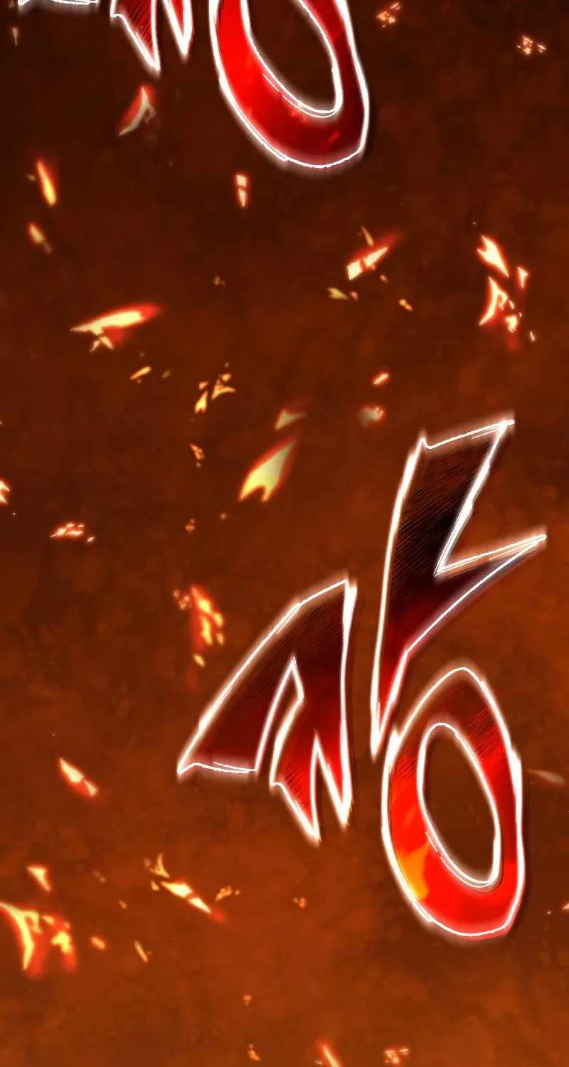 The Heavenly Demon Can’t Live a Normal Life Chapter 31 page 3 - 