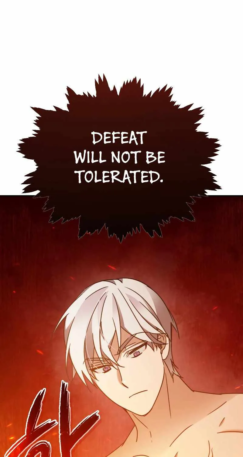 The Heavenly Demon Can’t Live a Normal Life Chapter 31 page 21 - 