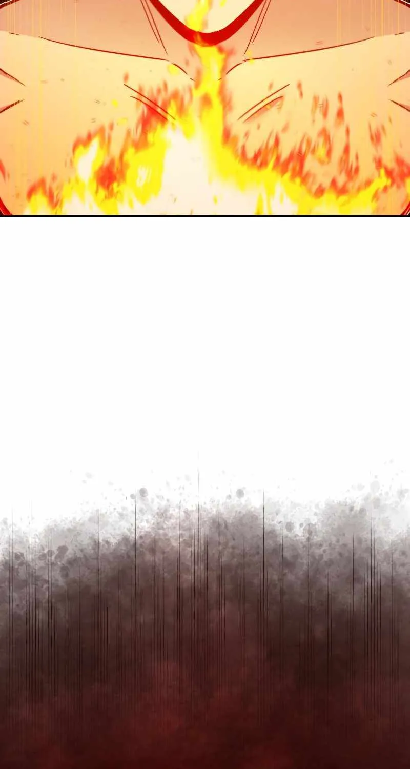 The Heavenly Demon Can’t Live a Normal Life Chapter 31 page 23 - 