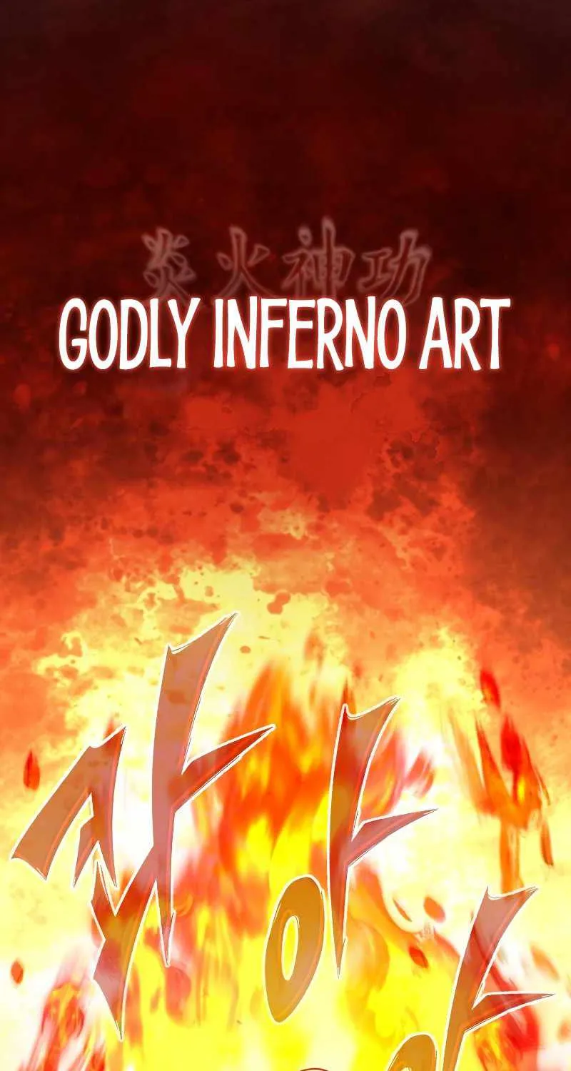 The Heavenly Demon Can’t Live a Normal Life Chapter 31 page 24 - 