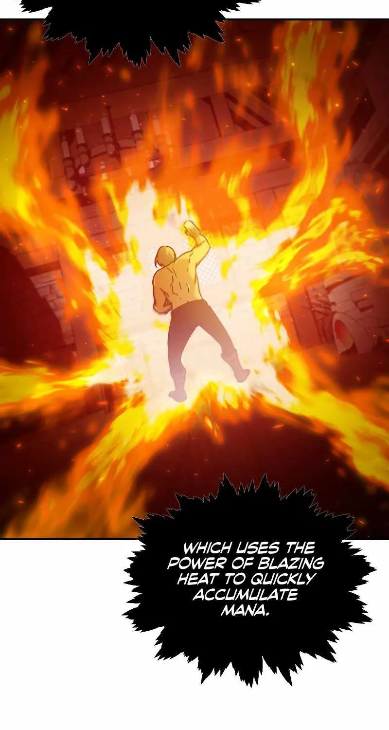 The Heavenly Demon Can’t Live a Normal Life Chapter 31 page 26 - 
