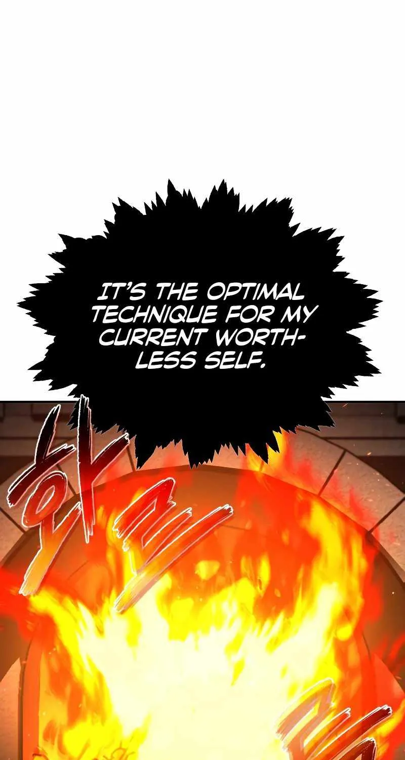 The Heavenly Demon Can’t Live a Normal Life Chapter 31 page 27 - 