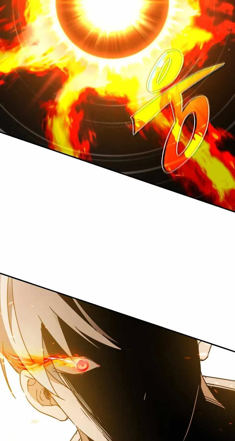 The Heavenly Demon Can’t Live a Normal Life Chapter 31 page 29 - 