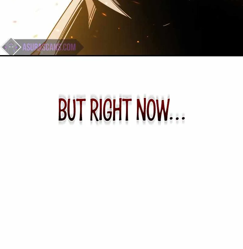 The Heavenly Demon Can’t Live a Normal Life Chapter 31 page 30 - 