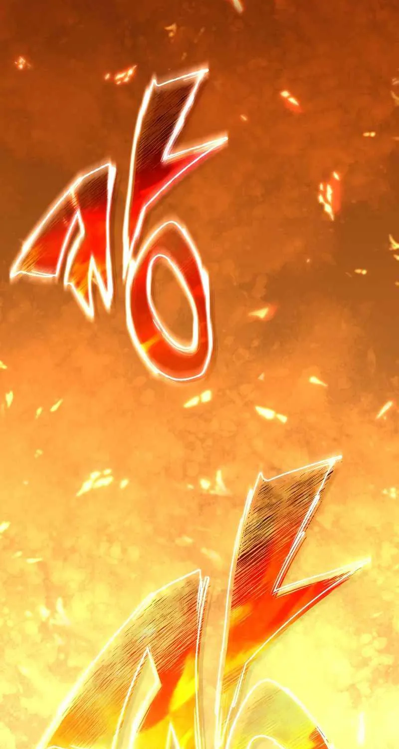The Heavenly Demon Can’t Live a Normal Life Chapter 31 page 4 - 