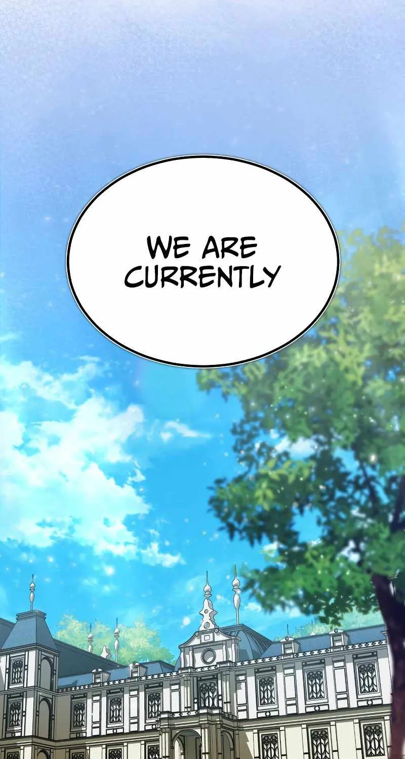 The Heavenly Demon Can’t Live a Normal Life Chapter 31 page 34 - 