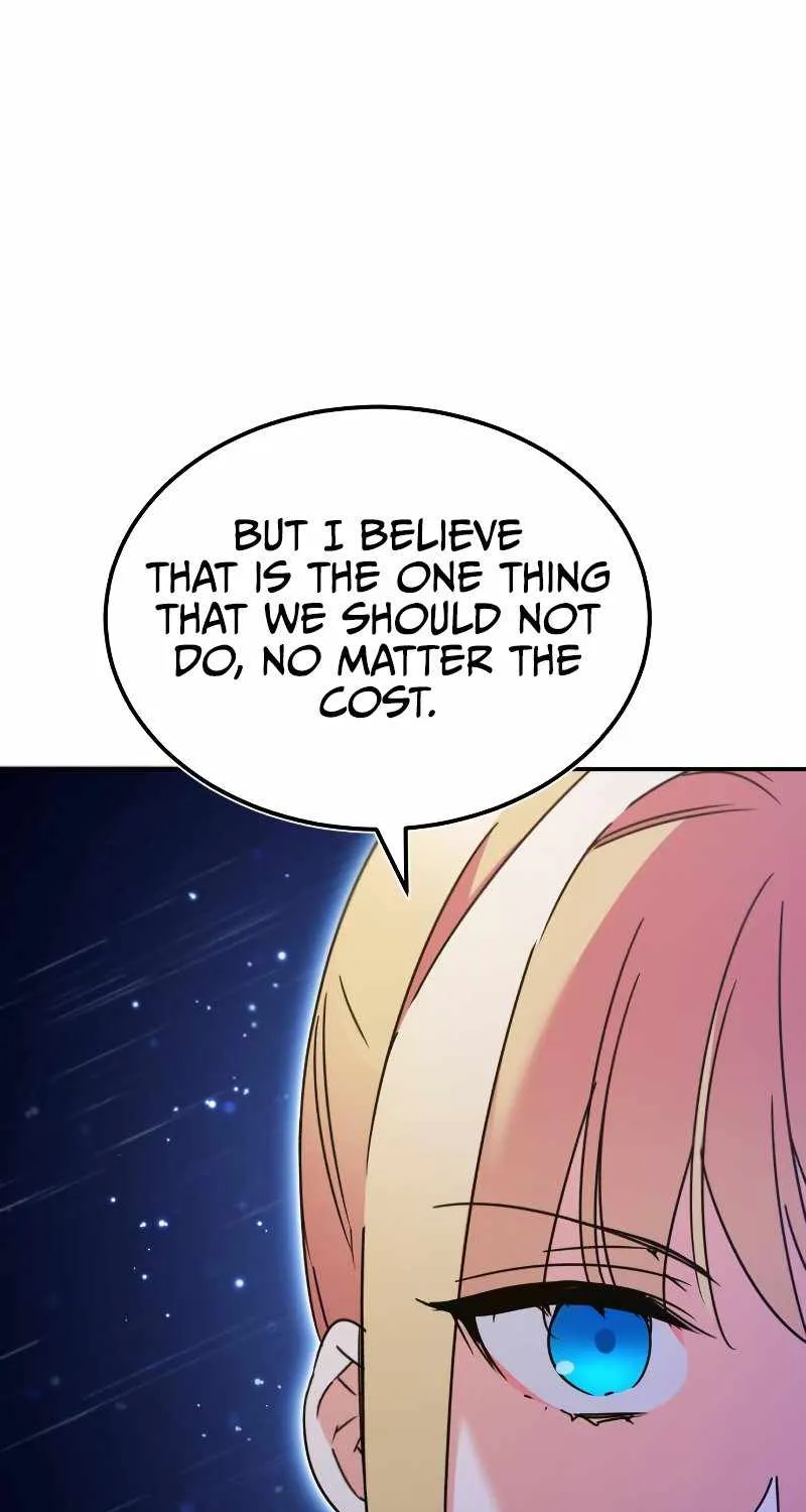 The Heavenly Demon Can’t Live a Normal Life Chapter 31 page 39 - 
