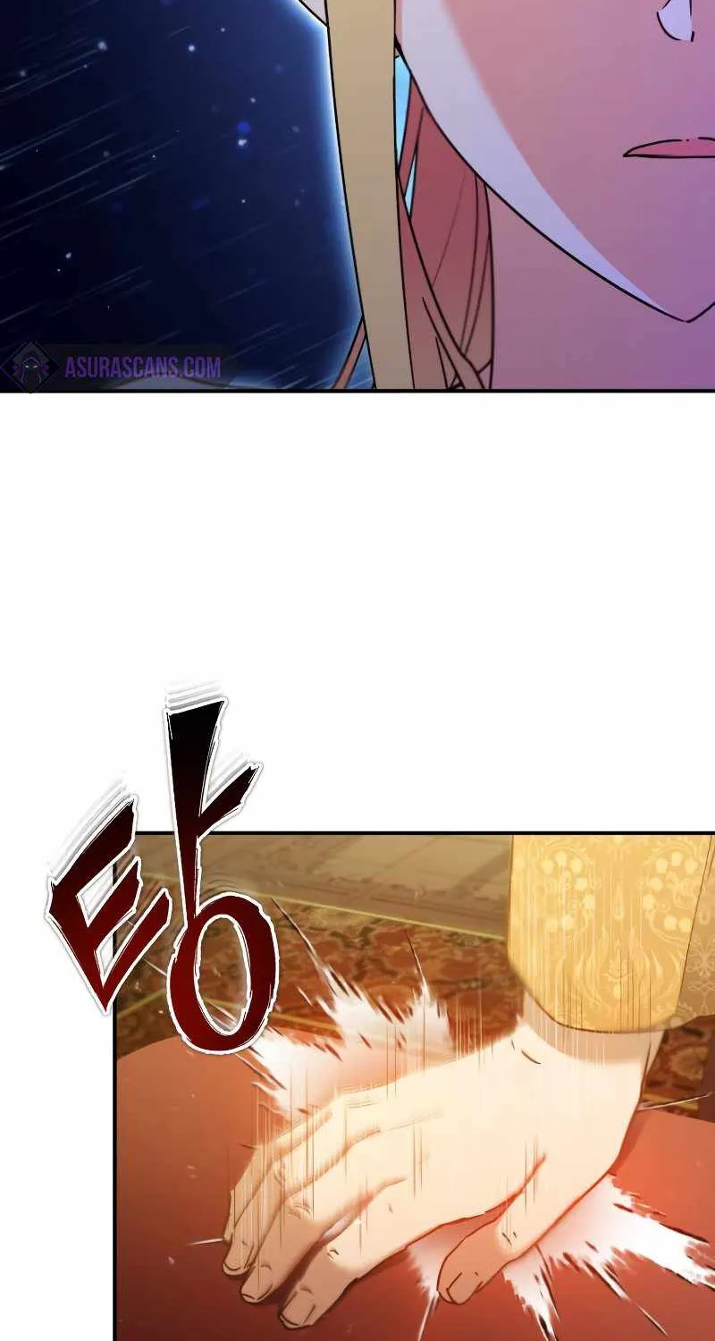 The Heavenly Demon Can’t Live a Normal Life Chapter 31 page 40 - 