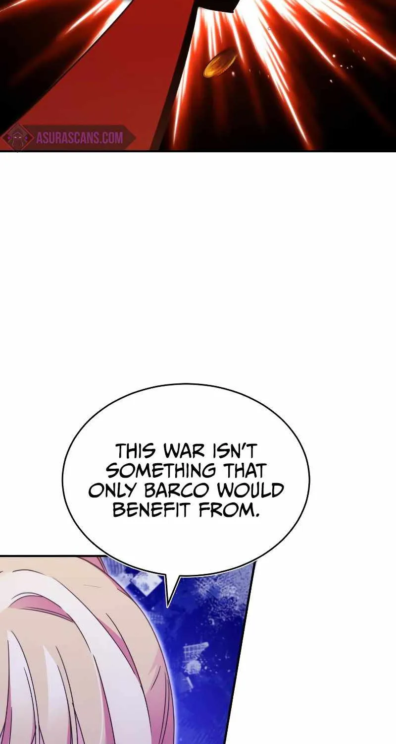 The Heavenly Demon Can’t Live a Normal Life Chapter 31 page 47 - 