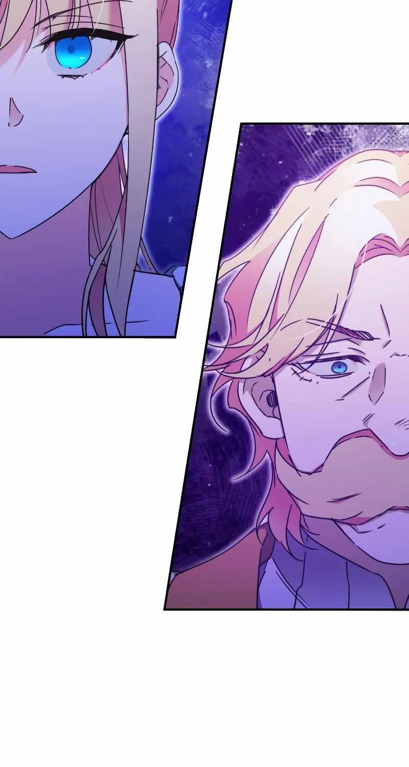 The Heavenly Demon Can’t Live a Normal Life Chapter 31 page 48 - 