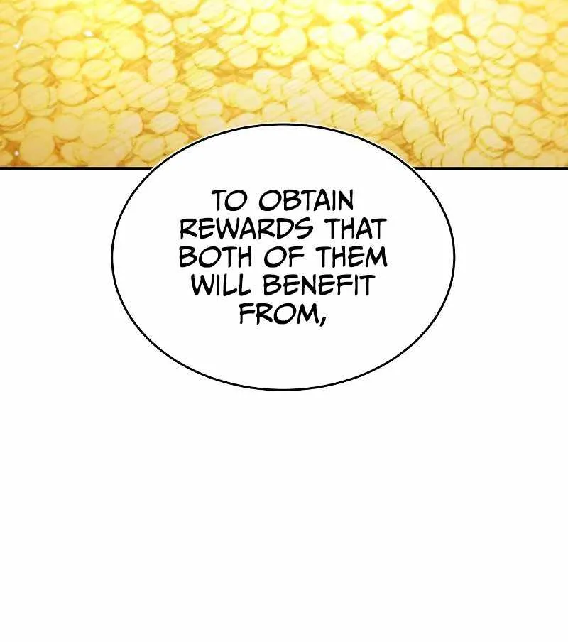 The Heavenly Demon Can’t Live a Normal Life Chapter 31 page 50 - 