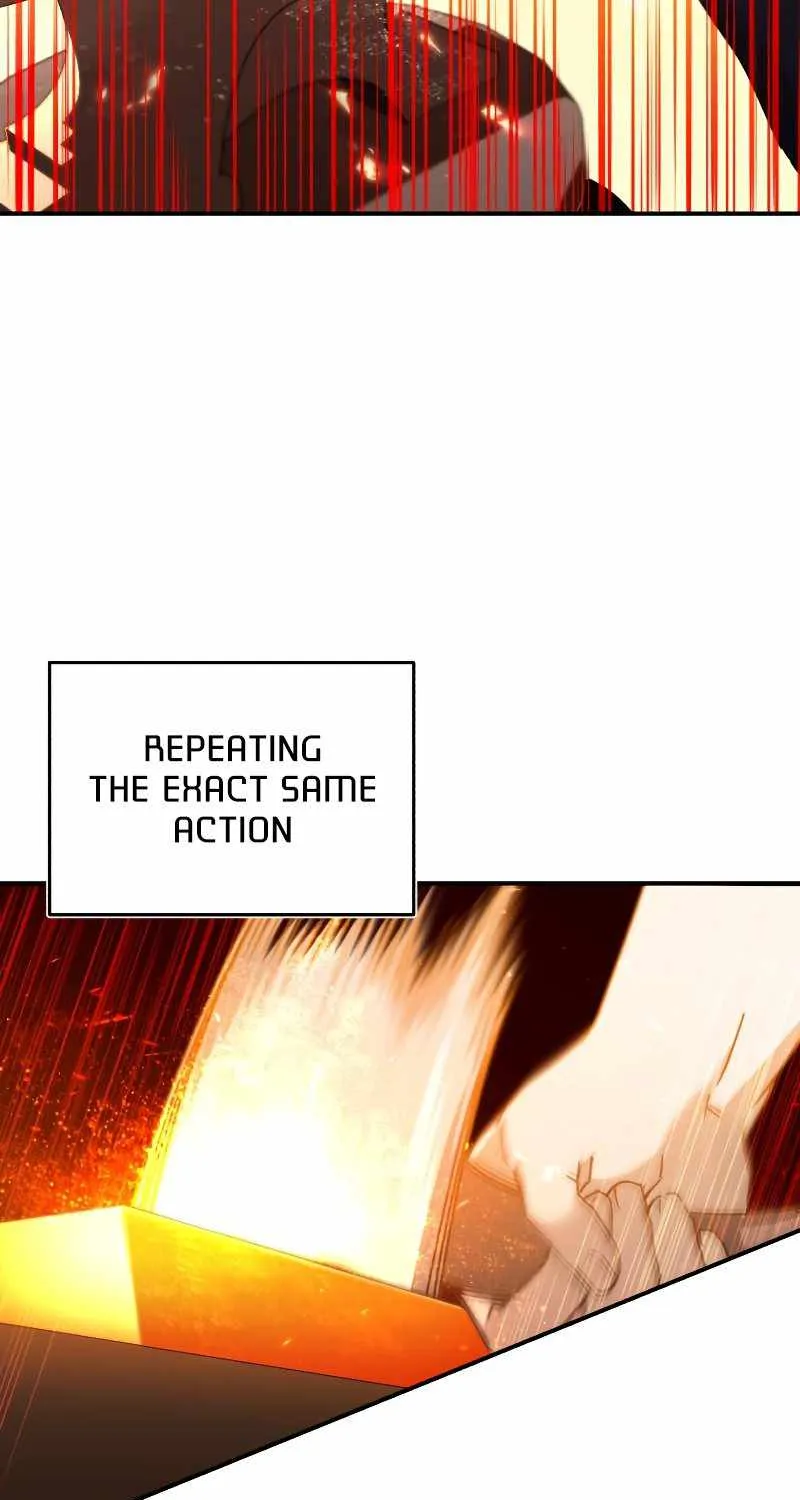 The Heavenly Demon Can’t Live a Normal Life Chapter 31 page 6 - 