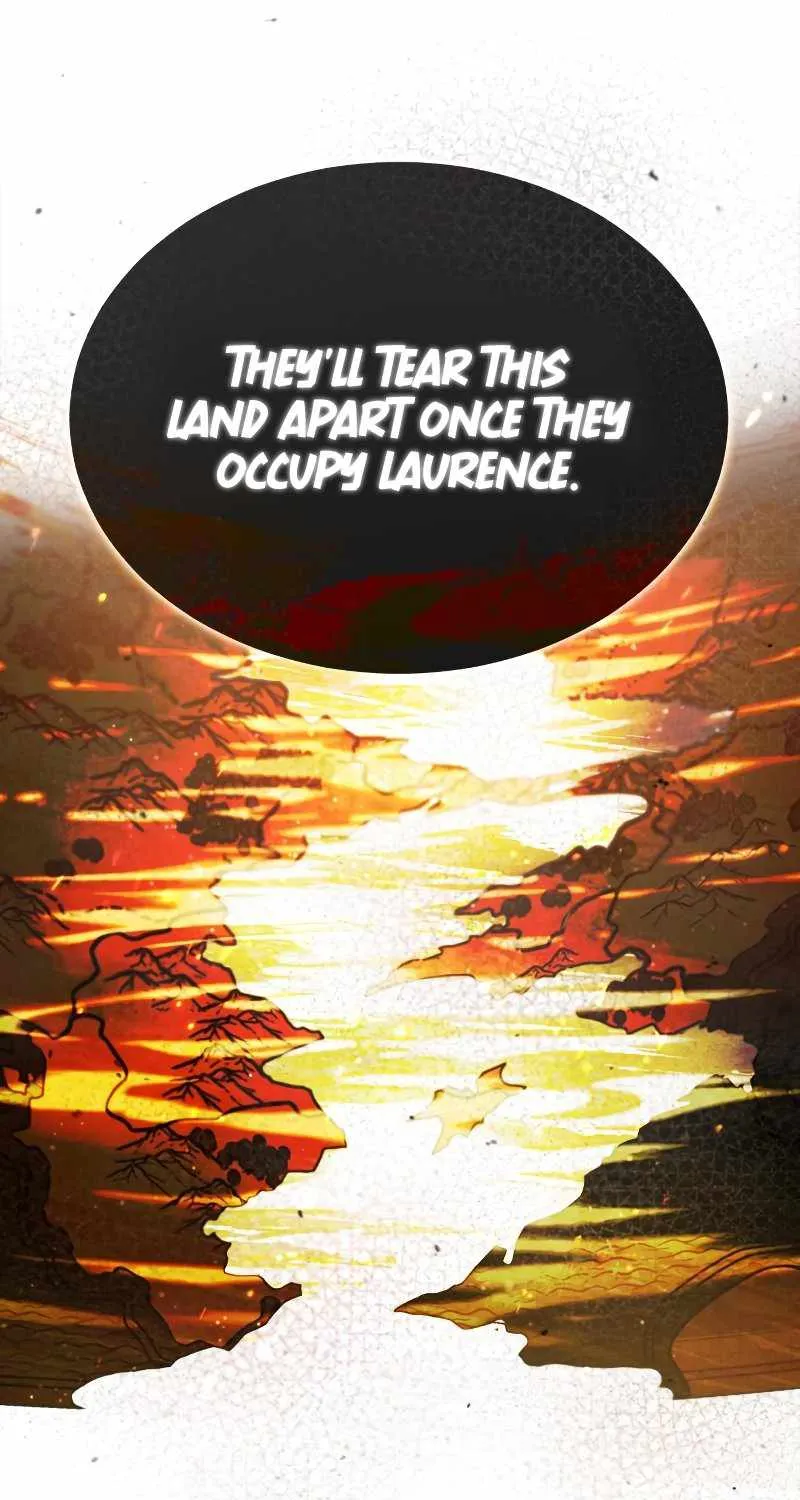 The Heavenly Demon Can’t Live a Normal Life Chapter 31 page 51 - 