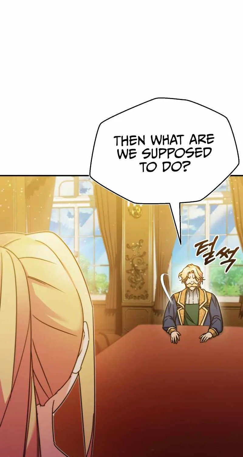 The Heavenly Demon Can’t Live a Normal Life Chapter 31 page 53 - 