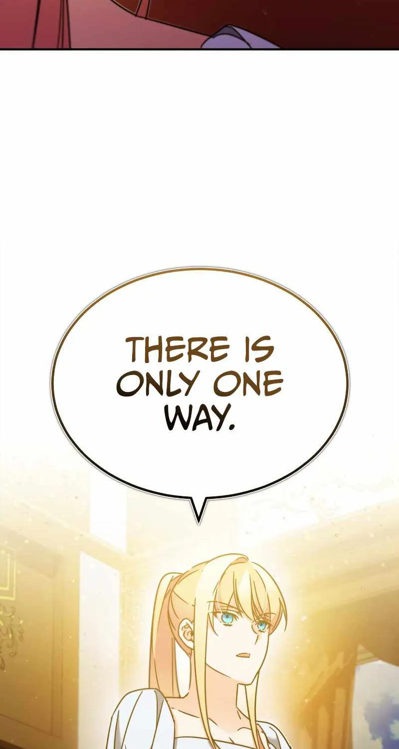 The Heavenly Demon Can’t Live a Normal Life Chapter 31 page 54 - 