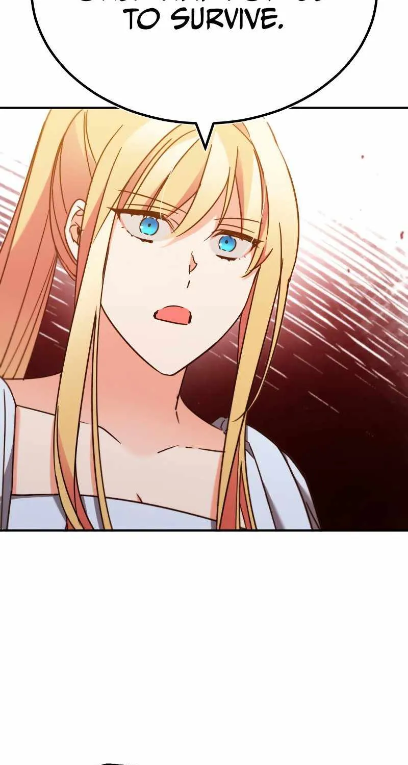 The Heavenly Demon Can’t Live a Normal Life Chapter 31 page 57 - 