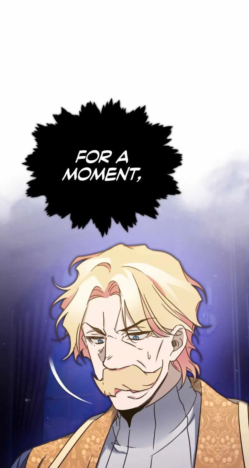 The Heavenly Demon Can’t Live a Normal Life Chapter 31 page 59 - 