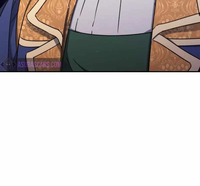 The Heavenly Demon Can’t Live a Normal Life Chapter 31 page 60 - 