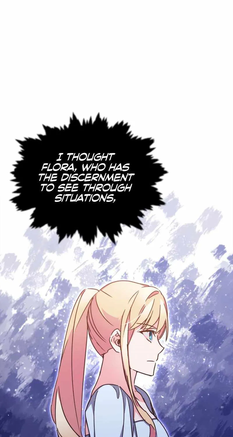 The Heavenly Demon Can’t Live a Normal Life Chapter 31 page 62 - 