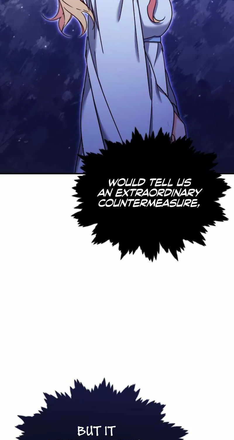 The Heavenly Demon Can’t Live a Normal Life Chapter 31 page 63 - 