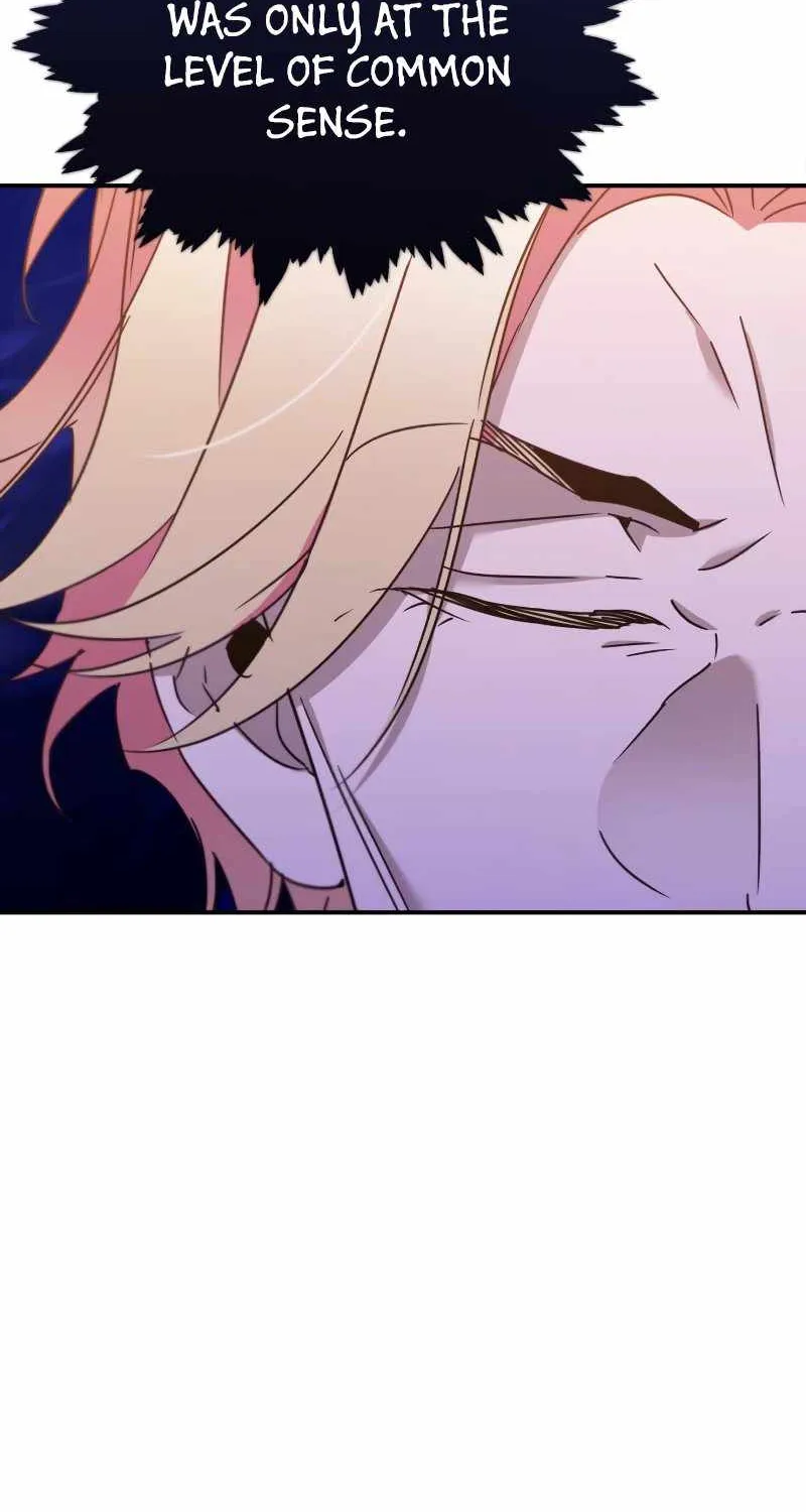 The Heavenly Demon Can’t Live a Normal Life Chapter 31 page 64 - 