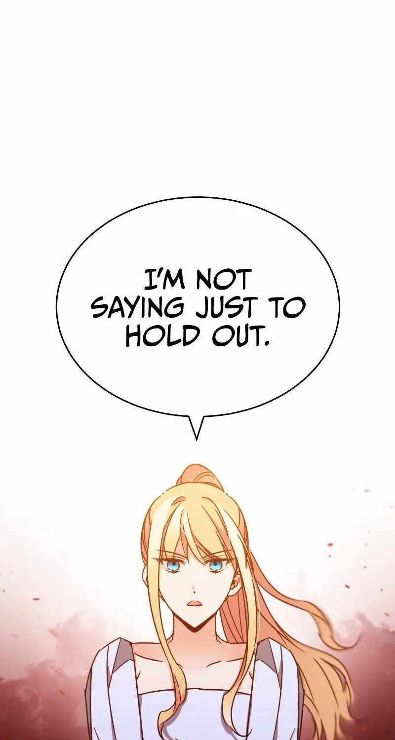 The Heavenly Demon Can’t Live a Normal Life Chapter 31 page 66 - 