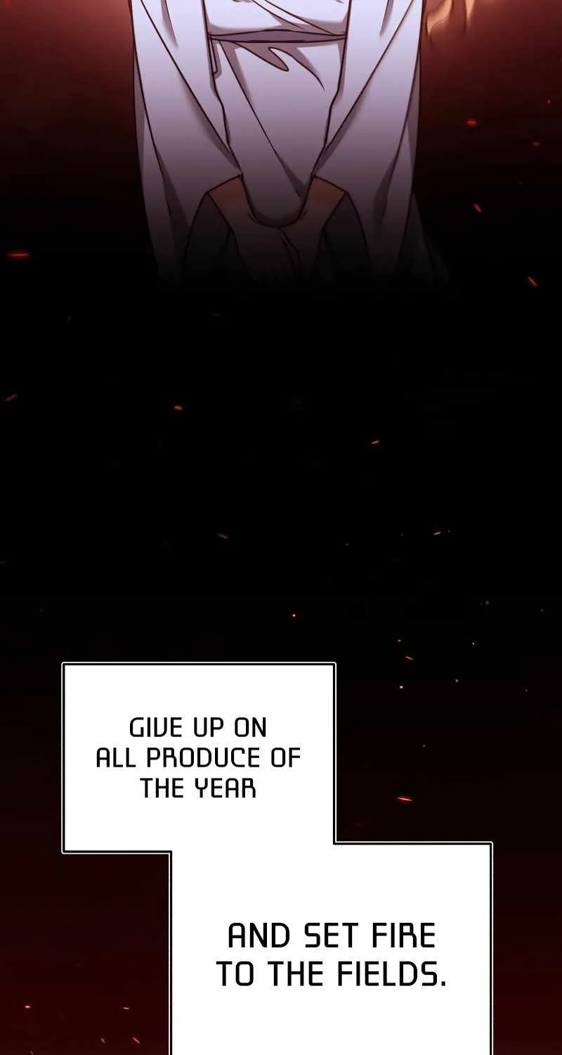 The Heavenly Demon Can’t Live a Normal Life Chapter 31 page 67 - 