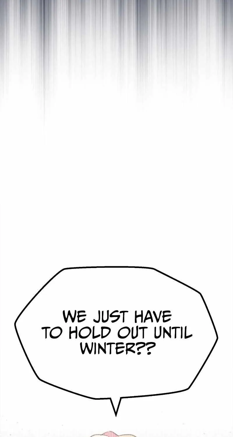 The Heavenly Demon Can’t Live a Normal Life Chapter 31 page 73 - 