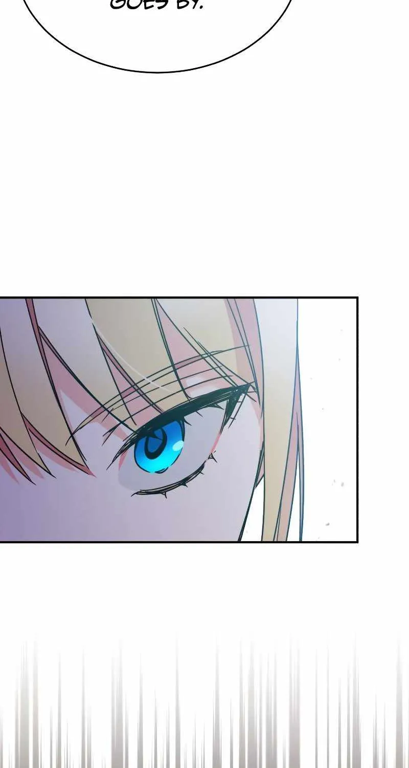 The Heavenly Demon Can’t Live a Normal Life Chapter 31 page 76 - 
