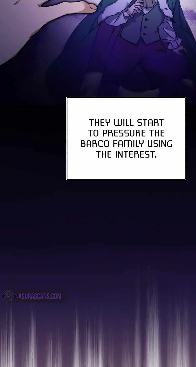 The Heavenly Demon Can’t Live a Normal Life Chapter 31 page 79 - 