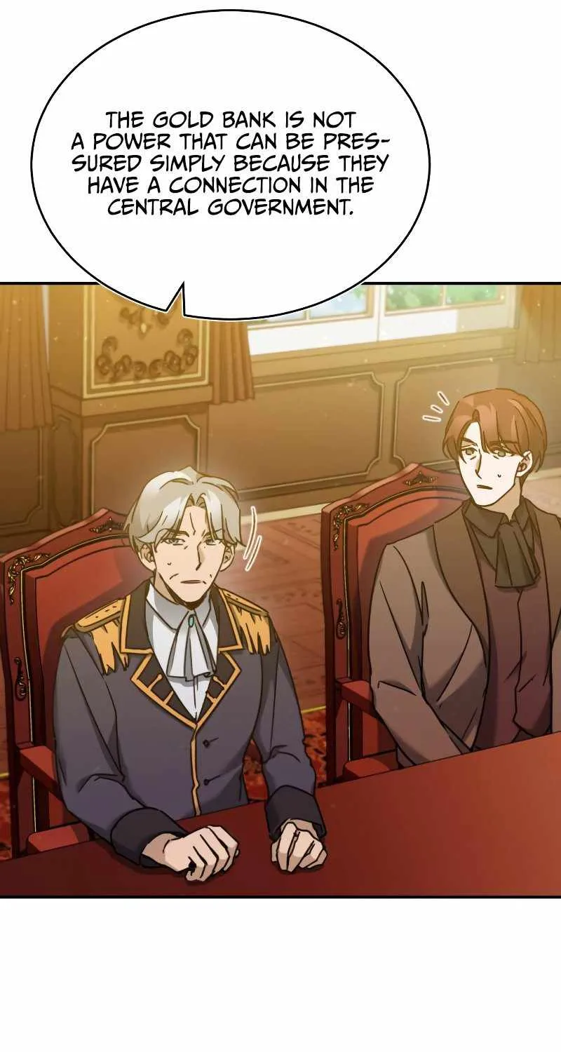 The Heavenly Demon Can’t Live a Normal Life Chapter 31 page 81 - 